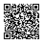 공지사항 페이지 바로가기 주소(https://business.jangseong.go.kr/q/ezIyNXw1NTAxfHNob3d8cGFnZT0zNH0=&e=M&s=3), QRCODE