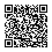 공지사항 페이지 바로가기 주소(https://business.jangseong.go.kr/q/ezIyNXw1NTAxfHNob3d8cGFnZT0zOH0=&e=M&s=3), QRCODE