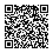 공지사항 페이지 바로가기 주소(https://business.jangseong.go.kr/q/ezIyNXw1NTAxfHNob3d8cGFnZT0zOX0=&e=M&s=3), QRCODE