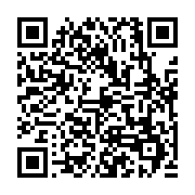 공지사항 페이지 바로가기 주소(https://business.jangseong.go.kr/q/ezIyNXw1NTAyfHNob3d8cGFnZT00MX0=&e=M&s=3), QRCODE