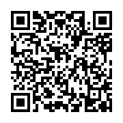 공지사항 페이지 바로가기 주소(https://business.jangseong.go.kr/q/ezIyNXw1NTAyfHNob3d8cGFnZT00Mn0=&e=M&s=3), QRCODE