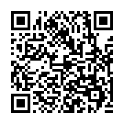 공지사항 페이지 바로가기 주소(https://business.jangseong.go.kr/q/ezIyNXw1NTAyfHNob3d8cGFnZT00NH0=&e=M&s=3), QRCODE