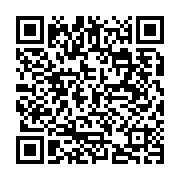 공지사항 페이지 바로가기 주소(https://business.jangseong.go.kr/q/ezIyNXw1NTAyfHNob3d8cGFnZT00Nn0=&e=M&s=3), QRCODE