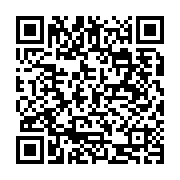 공지사항 페이지 바로가기 주소(https://business.jangseong.go.kr/q/ezIyNXw1NTAyfHNob3d8cGFnZT0yNH0=&e=M&s=3), QRCODE
