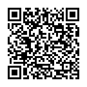 공지사항 페이지 바로가기 주소(https://business.jangseong.go.kr/q/ezIyNXw1NTAyfHNob3d8cGFnZT0yNn0=&e=M&s=3), QRCODE