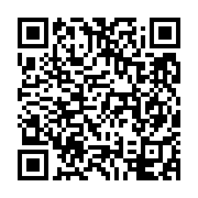공지사항 페이지 바로가기 주소(https://business.jangseong.go.kr/q/ezIyNXw1NTAyfHNob3d8cGFnZT0yOX0=&e=M&s=3), QRCODE