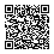 공지사항 페이지 바로가기 주소(https://business.jangseong.go.kr/q/ezIyNXw1NTAyfHNob3d8cGFnZT0zM30=&e=M&s=3), QRCODE