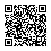 공지사항 페이지 바로가기 주소(https://business.jangseong.go.kr/q/ezIyNXw1NTAyfHNob3d8cGFnZT0zMX0=&e=M&s=3), QRCODE