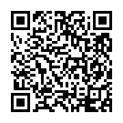 공지사항 페이지 바로가기 주소(https://business.jangseong.go.kr/q/ezIyNXw1NTAyfHNob3d8cGFnZT0zNH0=&e=M&s=3), QRCODE