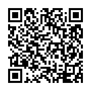 공지사항 페이지 바로가기 주소(https://business.jangseong.go.kr/q/ezIyNXw1NTAyfHNob3d8cGFnZT0zOH0=&e=M&s=3), QRCODE