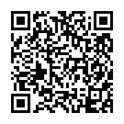 공지사항 페이지 바로가기 주소(https://business.jangseong.go.kr/q/ezIyNXw1NTAzfHNob3d8cGFnZT00Mn0=&e=M&s=3), QRCODE