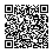 공지사항 페이지 바로가기 주소(https://business.jangseong.go.kr/q/ezIyNXw1NTAzfHNob3d8cGFnZT00NH0=&e=M&s=3), QRCODE