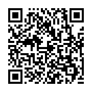 공지사항 페이지 바로가기 주소(https://business.jangseong.go.kr/q/ezIyNXw1NTAzfHNob3d8cGFnZT00Nn0=&e=M&s=3), QRCODE
