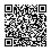 공지사항 페이지 바로가기 주소(https://business.jangseong.go.kr/q/ezIyNXw1NTAzfHNob3d8cGFnZT0yM30=&e=M&s=3), QRCODE