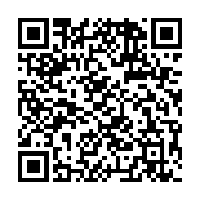 공지사항 페이지 바로가기 주소(https://business.jangseong.go.kr/q/ezIyNXw1NTAzfHNob3d8cGFnZT0yNH0=&e=M&s=3), QRCODE