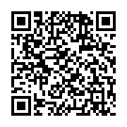 공지사항 페이지 바로가기 주소(https://business.jangseong.go.kr/q/ezIyNXw1NTAzfHNob3d8cGFnZT0yNn0=&e=M&s=3), QRCODE