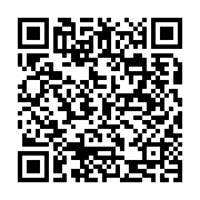 공지사항 페이지 바로가기 주소(https://business.jangseong.go.kr/q/ezIyNXw1NTAzfHNob3d8cGFnZT0yOH0=&e=M&s=3), QRCODE