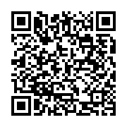 공지사항 페이지 바로가기 주소(https://business.jangseong.go.kr/q/ezIyNXw1NTAzfHNob3d8cGFnZT0yOX0=&e=M&s=3), QRCODE
