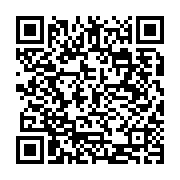 공지사항 페이지 바로가기 주소(https://business.jangseong.go.kr/q/ezIyNXw1NTAzfHNob3d8cGFnZT0zM30=&e=M&s=3), QRCODE