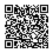 공지사항 페이지 바로가기 주소(https://business.jangseong.go.kr/q/ezIyNXw1NTAzfHNob3d8cGFnZT0zMX0=&e=M&s=3), QRCODE