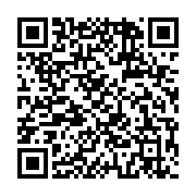 공지사항 페이지 바로가기 주소(https://business.jangseong.go.kr/q/ezIyNXw1NTAzfHNob3d8cGFnZT0zNH0=&e=M&s=3), QRCODE
