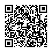 공지사항 페이지 바로가기 주소(https://business.jangseong.go.kr/q/ezIyNXw1NTAzfHNob3d8cGFnZT0zNn0=&e=M&s=3), QRCODE
