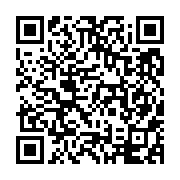 공지사항 페이지 바로가기 주소(https://business.jangseong.go.kr/q/ezIyNXw1NTAzfHNob3d8cGFnZT0zOH0=&e=M&s=3), QRCODE