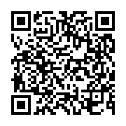 공지사항 페이지 바로가기 주소(https://business.jangseong.go.kr/q/ezIyNXw1NTB8c2hvd3xwYWdlPTE1OH0=&e=M&s=3), QRCODE
