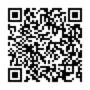 공지사항 페이지 바로가기 주소(https://business.jangseong.go.kr/q/ezIyNXw1NTB8c2hvd3xwYWdlPTE2M30=&e=M&s=3), QRCODE
