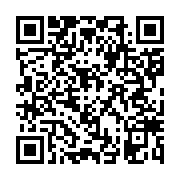 공지사항 페이지 바로가기 주소(https://business.jangseong.go.kr/q/ezIyNXw1NTB8c2hvd3xwYWdlPTE2MH0=&e=M&s=3), QRCODE