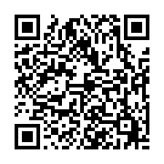 공지사항 페이지 바로가기 주소(https://business.jangseong.go.kr/q/ezIyNXw1NTB8c2hvd3xwYWdlPTE2NH0=&e=M&s=3), QRCODE