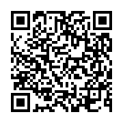 공지사항 페이지 바로가기 주소(https://business.jangseong.go.kr/q/ezIyNXw1NTB8c2hvd3xwYWdlPTE2OH0=&e=M&s=3), QRCODE