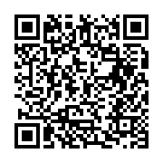 공지사항 페이지 바로가기 주소(https://business.jangseong.go.kr/q/ezIyNXw1NTB8c2hvd3xwYWdlPTE3M30=&e=M&s=3), QRCODE