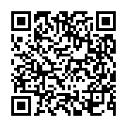 공지사항 페이지 바로가기 주소(https://business.jangseong.go.kr/q/ezIyNXw1NTB8c2hvd3xwYWdlPTE3MX0=&e=M&s=3), QRCODE