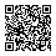 공지사항 페이지 바로가기 주소(https://business.jangseong.go.kr/q/ezIyNXw1NTB8c2hvd3xwYWdlPTE3Nn0=&e=M&s=3), QRCODE