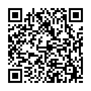 공지사항 페이지 바로가기 주소(https://business.jangseong.go.kr/q/ezIyNXw1NTB8c2hvd3xwYWdlPTE4MX0=&e=M&s=3), QRCODE