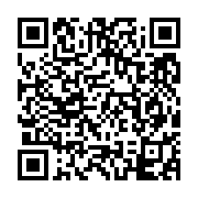 공지사항 페이지 바로가기 주소(https://business.jangseong.go.kr/q/ezIyNXw1NTE0fHNob3d8cGFnZT00M30=&e=M&s=3), QRCODE