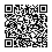공지사항 페이지 바로가기 주소(https://business.jangseong.go.kr/q/ezIyNXw1NTE0fHNob3d8cGFnZT00MX0=&e=M&s=3), QRCODE