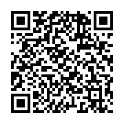 공지사항 페이지 바로가기 주소(https://business.jangseong.go.kr/q/ezIyNXw1NTE0fHNob3d8cGFnZT00Nn0=&e=M&s=3), QRCODE