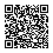 공지사항 페이지 바로가기 주소(https://business.jangseong.go.kr/q/ezIyNXw1NTE0fHNob3d8cGFnZT0yM30=&e=M&s=3), QRCODE