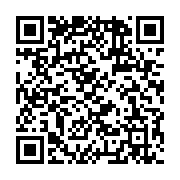 공지사항 페이지 바로가기 주소(https://business.jangseong.go.kr/q/ezIyNXw1NTE0fHNob3d8cGFnZT0yN30=&e=M&s=3), QRCODE