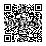 공지사항 페이지 바로가기 주소(https://business.jangseong.go.kr/q/ezIyNXw1NTE0fHNob3d8cGFnZT0yNH0=&e=M&s=3), QRCODE