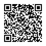 공지사항 페이지 바로가기 주소(https://business.jangseong.go.kr/q/ezIyNXw1NTE0fHNob3d8cGFnZT0yNn0=&e=M&s=3), QRCODE