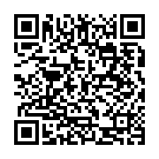 공지사항 페이지 바로가기 주소(https://business.jangseong.go.kr/q/ezIyNXw1NTE0fHNob3d8cGFnZT0yOH0=&e=M&s=3), QRCODE