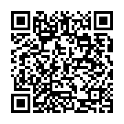 공지사항 페이지 바로가기 주소(https://business.jangseong.go.kr/q/ezIyNXw1NTE0fHNob3d8cGFnZT0yOX0=&e=M&s=3), QRCODE