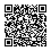 공지사항 페이지 바로가기 주소(https://business.jangseong.go.kr/q/ezIyNXw1NTE0fHNob3d8cGFnZT0zM30=&e=M&s=3), QRCODE