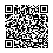 공지사항 페이지 바로가기 주소(https://business.jangseong.go.kr/q/ezIyNXw1NTE0fHNob3d8cGFnZT0zMH0=&e=M&s=3), QRCODE