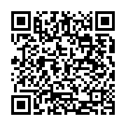 공지사항 페이지 바로가기 주소(https://business.jangseong.go.kr/q/ezIyNXw1NTE0fHNob3d8cGFnZT0zNX0=&e=M&s=3), QRCODE