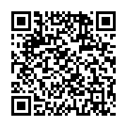 공지사항 페이지 바로가기 주소(https://business.jangseong.go.kr/q/ezIyNXw1NTE0fHNob3d8cGFnZT0zOH0=&e=M&s=3), QRCODE