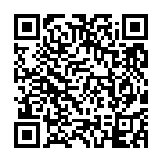 공지사항 페이지 바로가기 주소(https://business.jangseong.go.kr/q/ezIyNXw1NTE1fHNob3d8cGFnZT00M30=&e=M&s=3), QRCODE